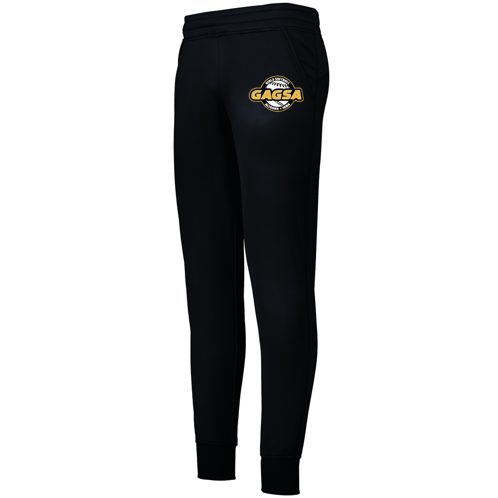 Ladies Performance Jogger