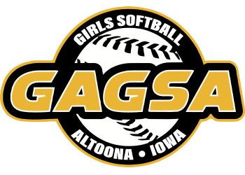 GAGSA/SEP RAMS softball